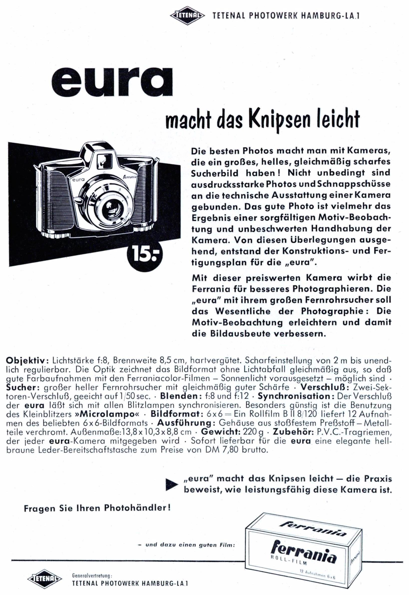 Eura 1959 0.jpg